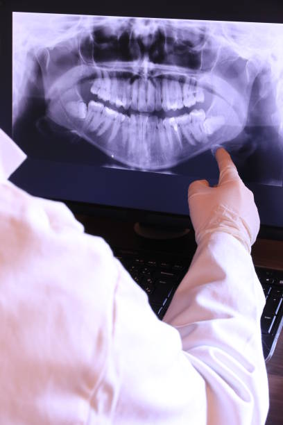 Best Emergency Dentist for Knocked-Out Tooth in Myrtletown, CA