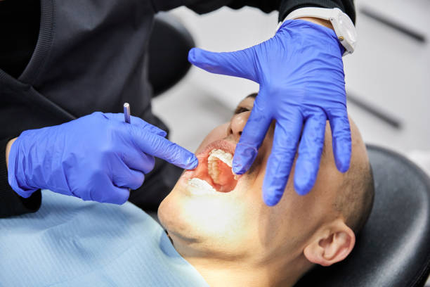 Best Urgent Dental Care for Toothache in Myrtletown, CA
