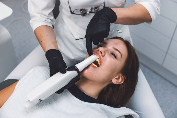 Best Emergency Dental Services for Seniors in Myrtletown, CA